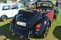 weekend-on-wheels 176